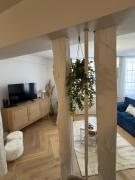 Top Chalons en Champagne