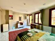 Nest Digital Nomad House