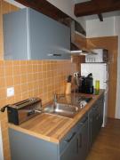 Top Aubeterre-sur-Dronne