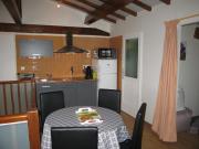 Top Aubeterre-sur-Dronne