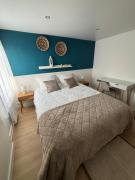 Top Chalons en Champagne