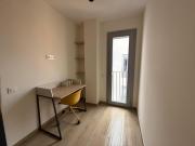 Top El Prat de Llobregat