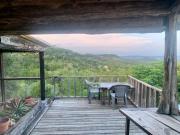 Top Canyon Lake
