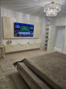 Top Craiova