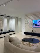 Top Craiova