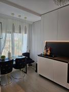 Top Craiova
