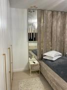 Top Craiova