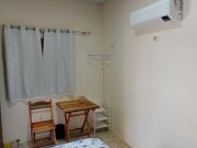 Top Cascavel