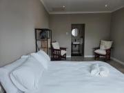 Top Polokwane