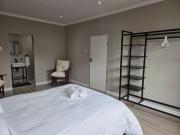 Top Polokwane