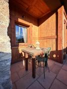 Top Aosta