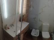 Top Sesimbra