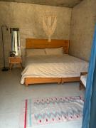 Top San Juan Cosalá Top San Juan Cosalá