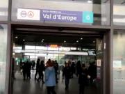 Top La Celle-sous-Gouzon