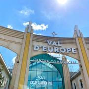 Top La Celle-sous-Gouzon