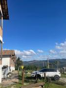 Top Lavras Novas
