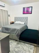 Top Lázaro Cárdenas