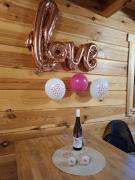 Top Łukowe Top Łukowe