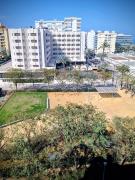 Top Playa de Gandia