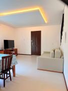 Casa Siriú - Conforto para toda a família!
