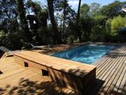 Top La Celle-sous-Gouzon