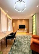 Next to Melia Premium Zone Garden Apart, SanPietro