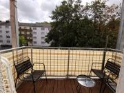 Top Wetzlar