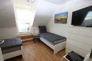 Top Wetzlar