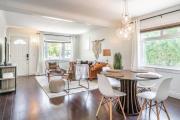 Boho Inspired NOTL Wine Country Private Home for 2