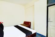 Top Noida
