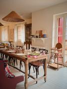 Top Le Chambon-sur-Lignon