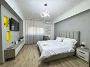 LEMON Suite Studio in BLLOKU