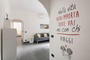 Top Milano