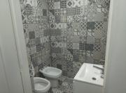 Top Trenque Lauquen