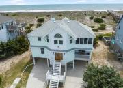Top Rodanthe
