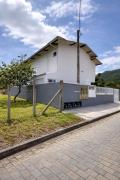 Geminadodamada CS 2 prox Beto Carrero e praias
