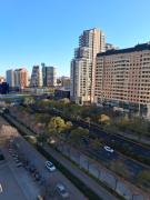 Apartamento Cortes Valencianas Valencia