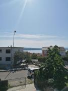 Top Crikvenica