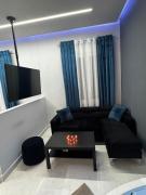 Apartment in the center of Athens