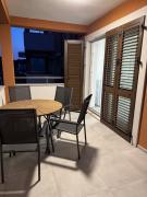 Sunset Kamenjak Apartment