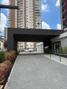 Top Sorocaba Top Sorocaba