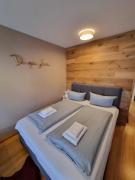 Top Garmisch-Partenkirchen Top Garmisch-Partenkirchen