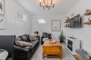 Top Saskatoon