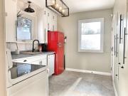 Top Saskatoon
