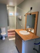 Top Saint-Maurice-sur-Aveyron