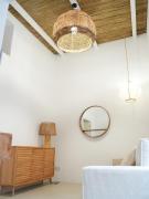 Maison Begani66