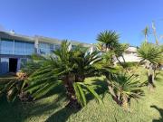 Top Vila Franca do Campo