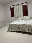 Casa Paraiso Paracuru