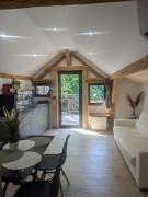 Top Saint Pierre en Faucigny