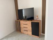 Top Ostrowiec Świętokrzyski